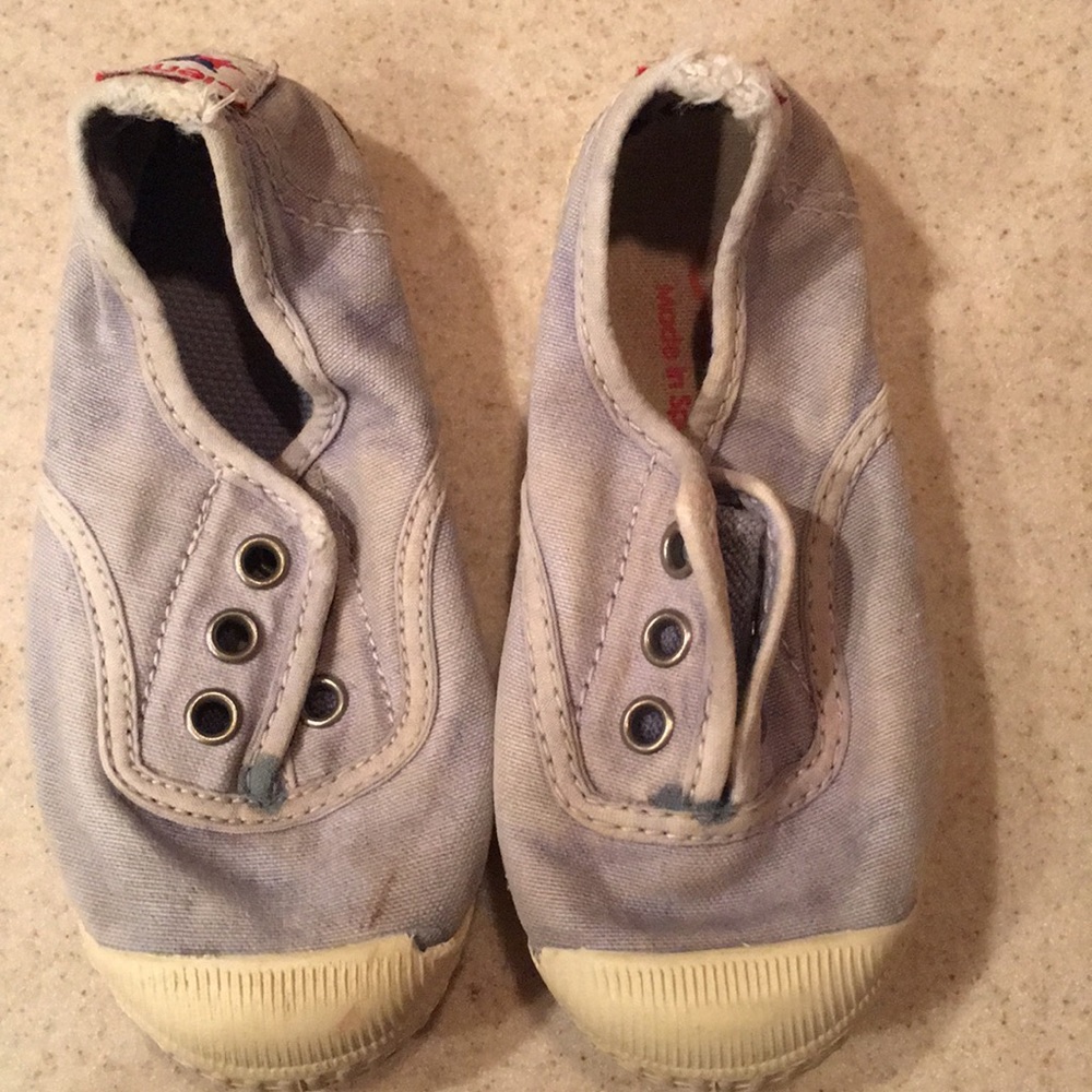 Cienta Sneakers